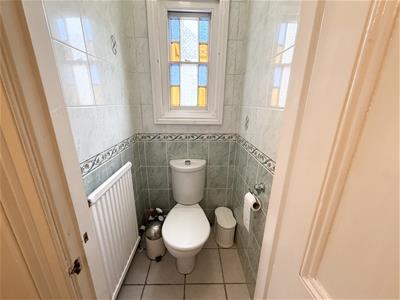 Picture 24
